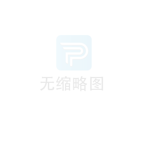 骨架油封生產(chǎn)流程圖-臺灣臺孚WKF油封大陸總代